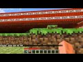 Minecraft Mod: Single Player Commands V1.6