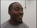 Tarheels Get New Coach Tarheels Get New Coach