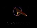 Star Trek Encounters