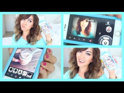 how to patch afterlight