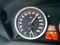videos de BMW 645Ci E63 Autobahn