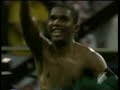 All the Goals of Korea&Japan '02 Part 5
