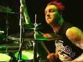 videos de Rancid - Tattoo live Punkspring 2008 Japan