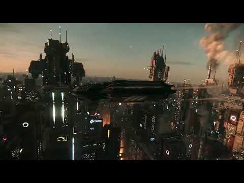 download games like elite dangerous download games like elite dangerous