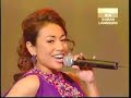 Ning Baizura - Bukan Sembarangan Ning Baizura - Bukan Sembarangan