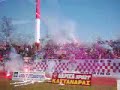 AEL C Division!..