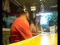 21-02-11 Kapanga Megac�stico  previa 012.flv