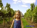 � une maman g�nial