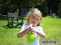 � une maman g�nial