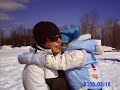 � une maman g�nial