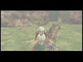 extra heart container in majoras mask!