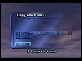 extra heart container in majoras mask!