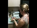 Dinner