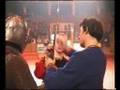 Volga Cup 2002 (Penza, Russia) - Historical Fencing Tournment