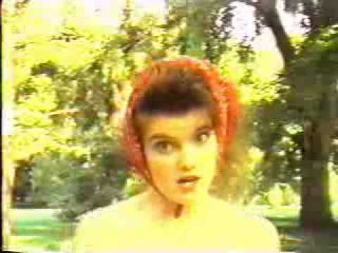 World Wide Magazine - Little Red Riding Hood