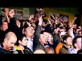 Late Kick Off - Barnet Football Club avoid relegation - May 2010