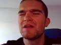 Here's an intro to the world's biggest plastician fanwww.royalartistclub.com/plastician