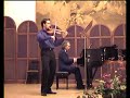 Adnan saygun horon Adnan saygun horon