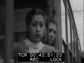 solidarietà alle vittime del nazifascismo in Spagna 1936