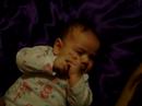 brooklynn-talks-part-2.html