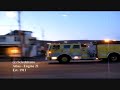 Atlas Engine 21 Responding
