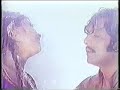 Nahid Akhtar - Dil Toor Kay Mat Jiyo Barsat Ka-Babra Sharif Nahid Akhtar - Dil Toor Kay Mat Jiyo Barsat Ka-Babra Sharif