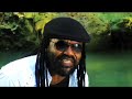 brand new tune from tony rebel