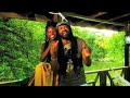 brand new tune from tony rebel