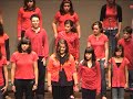 can-you-hear-me-bob-chilcott-coro-del-ies-rodr-guez-moino-.html