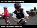 Stunt Bike DVD - Stoppie Shoot Out Stunt Bike DVD - Stoppie Shoot Out