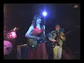 Marcella Detroit /Marcy Levy/ - Forget About Me