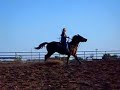 rubee on barrels rubee on barrels