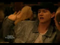 Jamie Kennedy Experiment - B-rad wants to move in Jamie Kennedy Experiment - B-rad wants to move in
