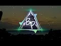 Buddha - Kontekst (BASS BOOSTED)
