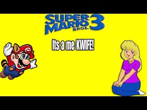 preview-Kwife-Plays:-Super-Mario-Bros-3-part-1-(Kwings)