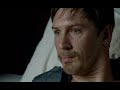 the-virgin-queen-episode-3-pt-1.html