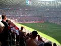 FCB-VFB 23.05.09 - 1