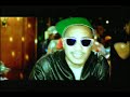 Marcelo D2 - \"Desabafo\"