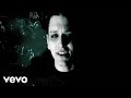 Placebo - 36 Degrees
