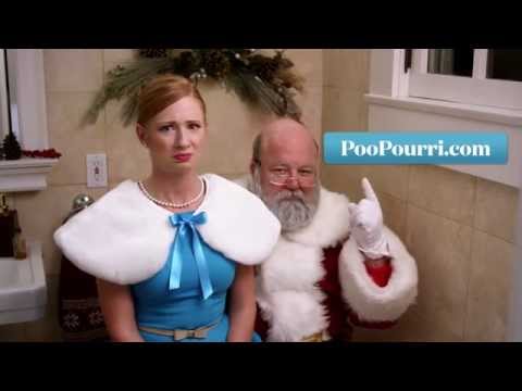 how to eliminate bathroom odor