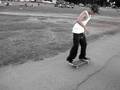 BIG SPIN