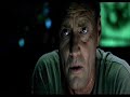 Black Hawk Down - Onore ai soldati