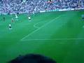 videos de Liverpool goal