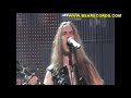 ESC 2008 Terasbetoni play \"Missa miehet ratsastaa\"