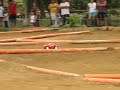QCRCCC Offroad rumble QCRCCC Offroad rumble