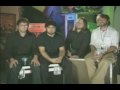 Coheed on Welcome Home