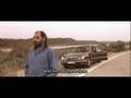 Vengo Movie - Naci en Alamo clip