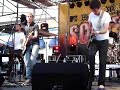 The Constantines - Nighttime Anytime (It\