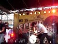 this video was taken on july 22nd, 2007 at s.c.e.n.e music festival, st. catherines.