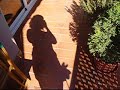 la meva terrasseta lala